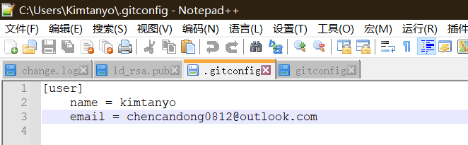 image-20210420025358343