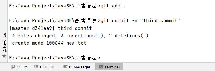 image-20210422044806611