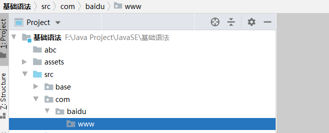 image-20210612000456738