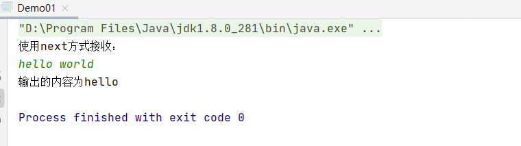 image-20210629220103390
