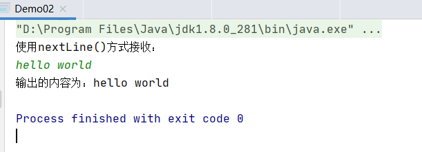 image-20210629221431151