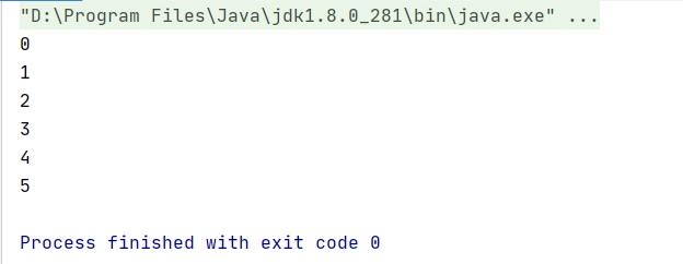 image-20210702024330032