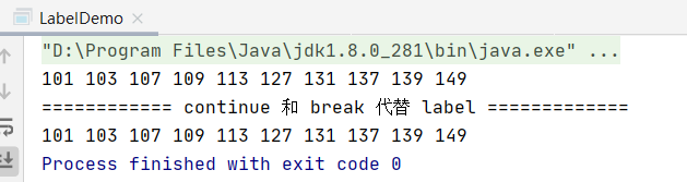 image-20210702041214669