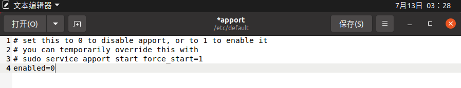 image-20210713032843275