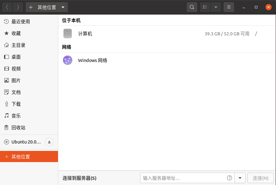 image-20210713034904356