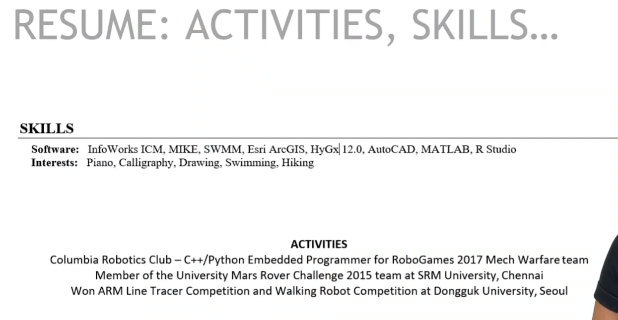 image-20210717163034194