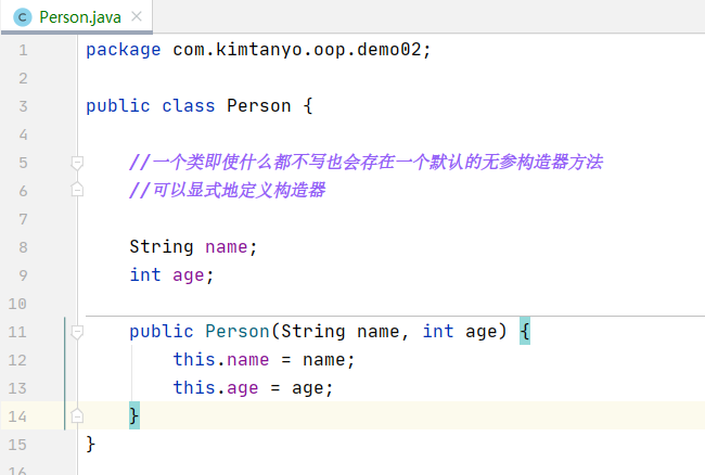 image-20210728211340707